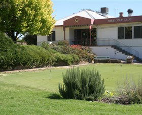 Boambolo NSW Accommodation Rockhampton