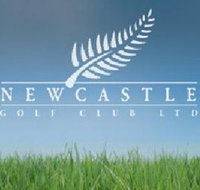 Newcastle Golf Club