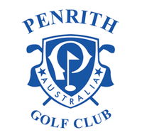 Penrith Golf and Recreation Club - Accommodation Rockhampton