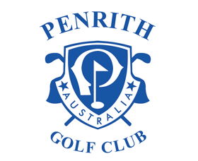 Penrith Golf And Recreation Club - Accommodation Rockhampton 0