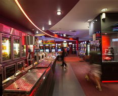 Canberra Entertainment Venues Accommodation Rockhampton Accommodation Rockhampton