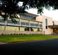 Corowa RSL Club - Accommodation Rockhampton