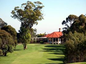 Mount Osmond SA Accommodation Rockhampton