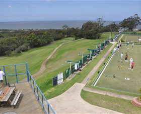 Berrambool NSW Accommodation Rockhampton