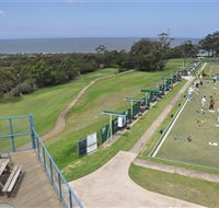 Tura Beach Country Club - Accommodation Rockhampton