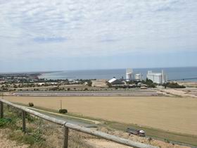 Ardrossan Golf Club - Accommodation Rockhampton 2