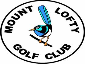 Mount Lofty Golf Club - Accommodation Rockhampton 3