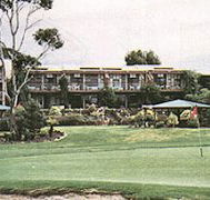 Port Sorell Golf Club - Accommodation Rockhampton