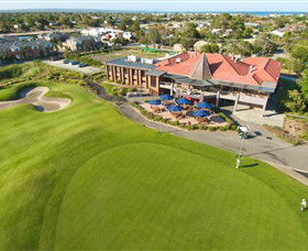 Bonbeach VIC Accommodation Rockhampton