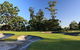 The Metropolitan Golf Club - thumb 1