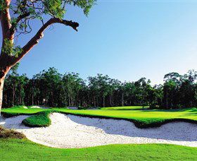 Ferodale NSW Accommodation Rockhampton