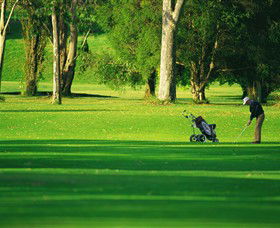 Boolarong VIC Accommodation Rockhampton