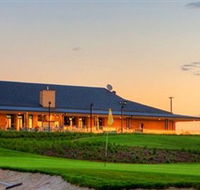 Lynwood Country Club - Accommodation Rockhampton