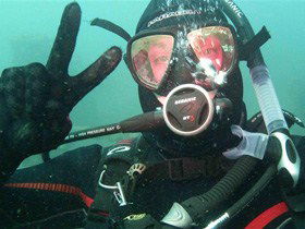 Wallaroo Scuba Club - Accommodation Rockhampton 2