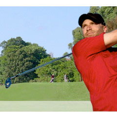 Balgowlah Golf Club - Accommodation Rockhampton 0