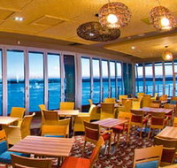 Ballina RSL - Accommodation Rockhampton