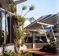 Byron Bay Services Club - Accommodation Rockhampton