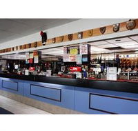 Callala RSL Country Club - Accommodation Rockhampton