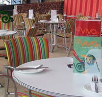 Caloundra RSL Club - Accommodation Rockhampton