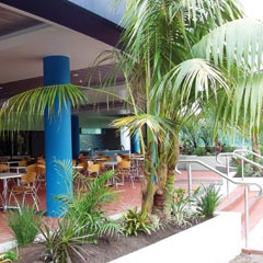 Forster NSW Accommodation Rockhampton