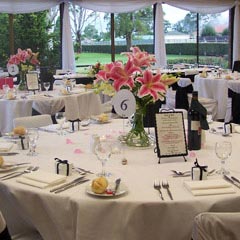 Club Taree - Accommodation Rockhampton 0