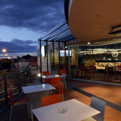 Dubbo RSL Club Resort - Accommodation Rockhampton 0