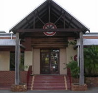 Lesmurdie Club - Accommodation Rockhampton
