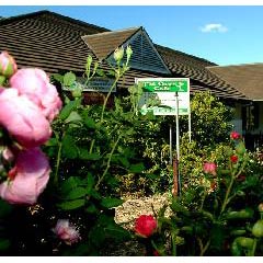 Leura NSW Accommodation Rockhampton