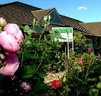 Leura Golf Club - Accommodation Rockhampton