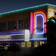Manly Leagues Club - Accommodation Rockhampton 0