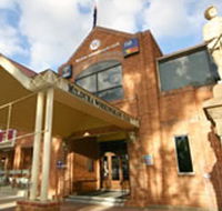 Mildura Workers Club - Accommodation Rockhampton