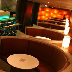 NSW Leagues Club - Accommodation Rockhampton 0