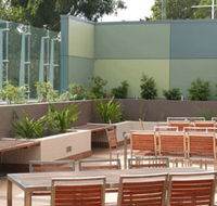Pittwater RSL Club - Accommodation Rockhampton