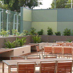 Pittwater RSL Club - Accommodation Rockhampton 0