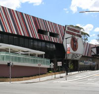 Workers Blacktown - Accommodation Rockhampton