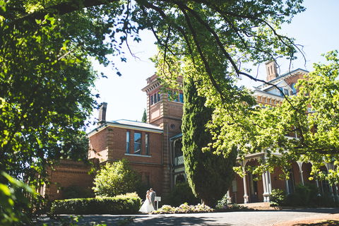 Duntryleague Golf Club - Accommodation Rockhampton 4