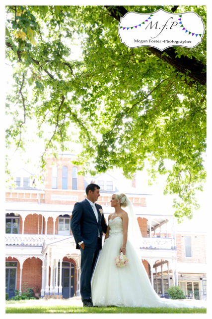 Duntryleague Golf Club - Accommodation Rockhampton 5