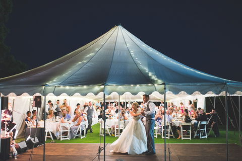 Duntryleague Golf Club - Accommodation Rockhampton 6