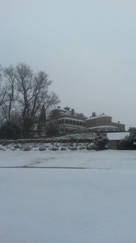 Duntryleague Golf Club - Accommodation Rockhampton 7