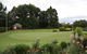 Duntryleague Golf Club - thumb 9
