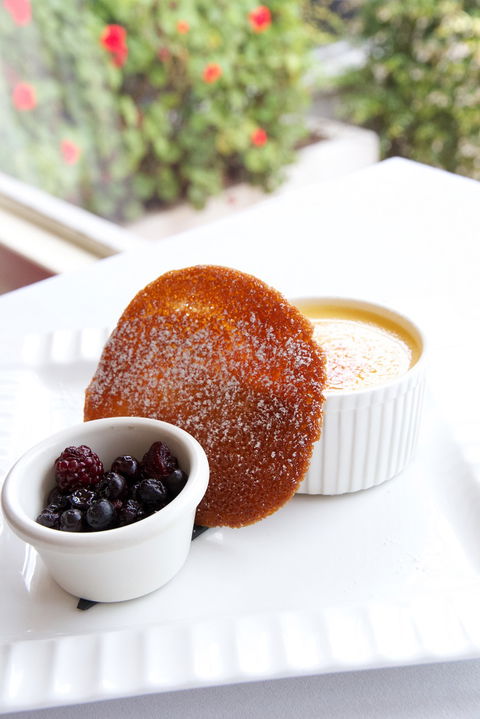 Duntryleague Golf Club - Accommodation Rockhampton 11