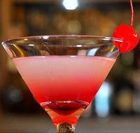 Aer Bar