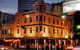 Waterside Hotel - thumb 0