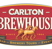 Carlton BrewHouse - Accommodation Rockhampton