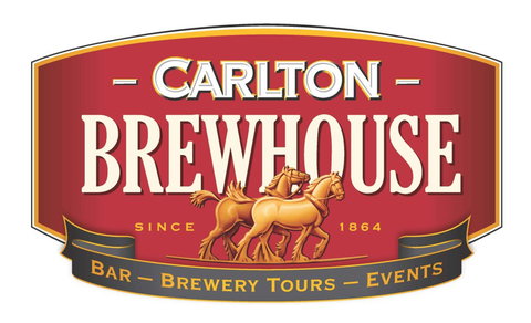 Carlton BrewHouse - Accommodation Rockhampton 0