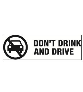 Carlton BrewHouse - Accommodation Rockhampton 1