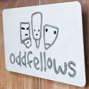 Oddfellows - Accommodation Rockhampton 0