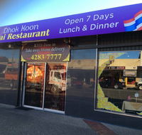 Heywood RSL - Accommodation Rockhampton