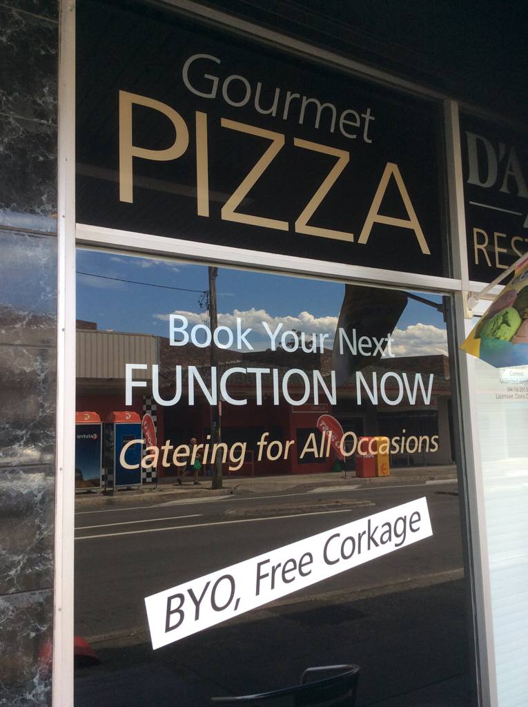 Boola VIC Accommodation Rockhampton