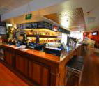 Rupanyup RSL - Accommodation Rockhampton